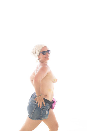 IMG_0116