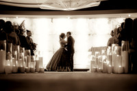 Wedding Ceremony