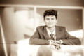 0015-20251018