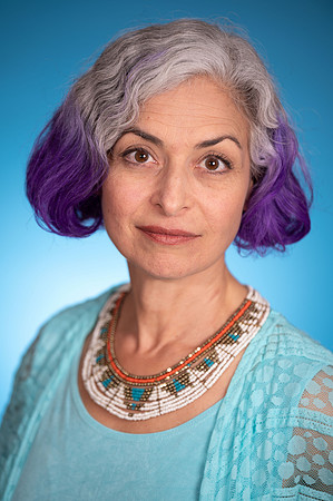 RP7_3477