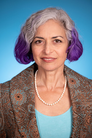 RP7_3570