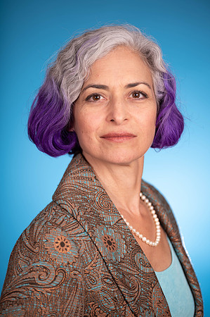 RP7_3573