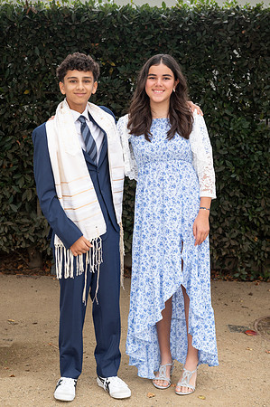 0221-20251101