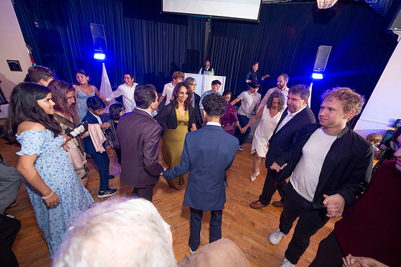 0689-20251101