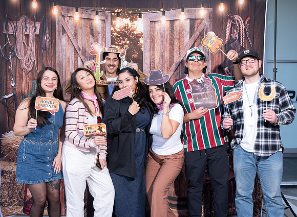 0041-20251211-Crop