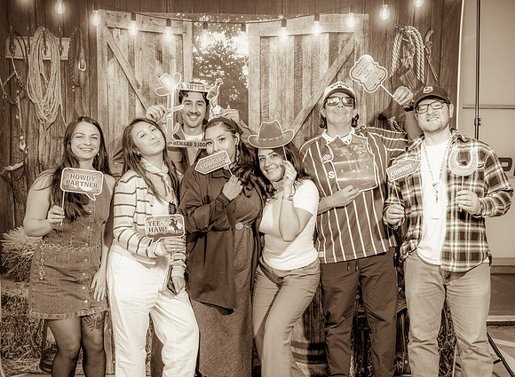 0042-20251211-Crop