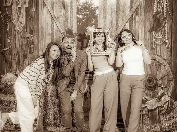 0047-20251211-Crop