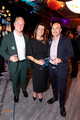 0580-20251212