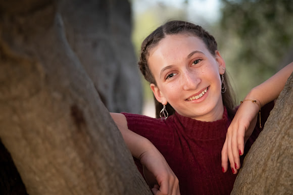 0407-20211114-Marissa