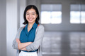 RP7_0200-editsm
