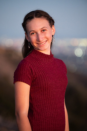 0472-20211114-Marissa
