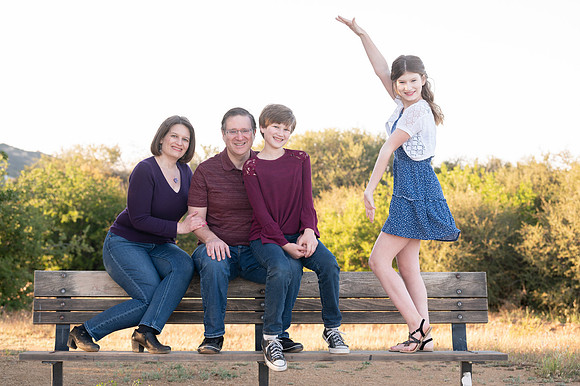 0112-20220423