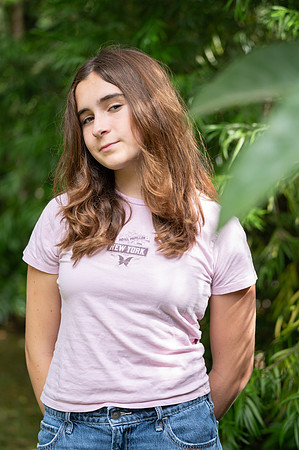 RP7_0880