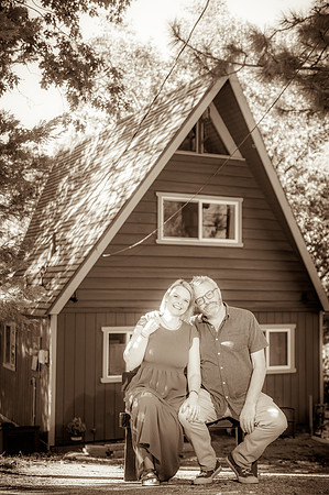RP7_2528bw