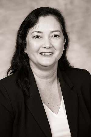 0042-20240305-Small