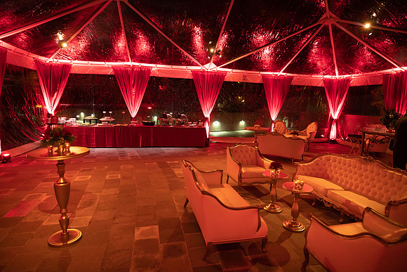 0044-20181207