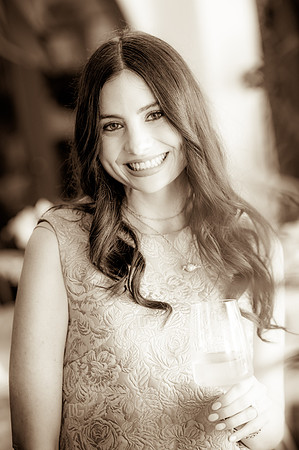 0002-20260207-OliviaRyan