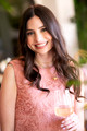 0003-20260207-OliviaRyan