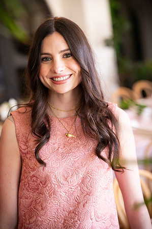 0005-20260207-OliviaRyan