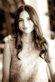 0007-20260207-OliviaRyan