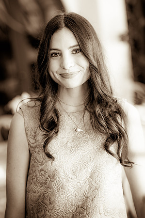 0007-20260207-OliviaRyan
