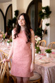 0012-20260207-OliviaRyan