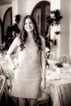 0015-20260207-OliviaRyan