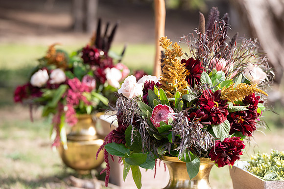 0284-20241013