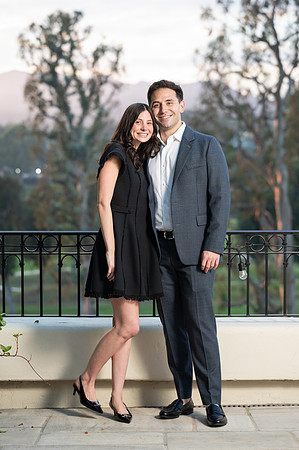 0046-20250922