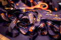 0018-20260218-AllProofs
