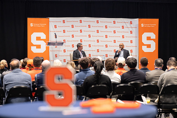 0181-20260218-AllProofs