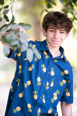 0182-20230326