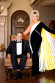 0019-RP8_4933