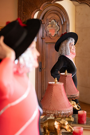 0353-RP8_5298