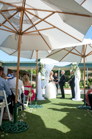 Ceremony