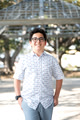 0004-RP8_0447-Retouched
