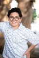 0005-RP8_0763-Retouched