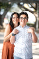 0010-RP8_0508-Retouched