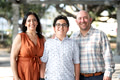0011-RP8_0523-Retouched