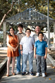 0015-RP8_0393-Retouched