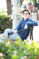 0019-RP8_1040-Retouched