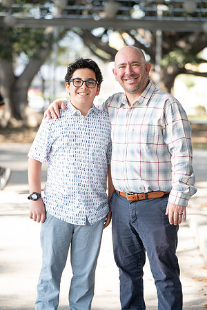 RP8_0546