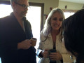 ParisNYE20159