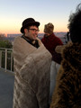 ParisNYE20158