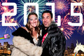 ParisNYE201515