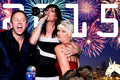 ParisNYE201516