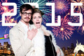 ParisNYE201517