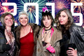 ParisNYE201518