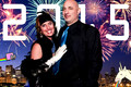 ParisNYE201519