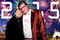 ParisNYE201520